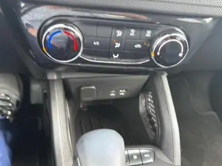 Chevrolet Trailblazer 2025 4x4 LT 4p SUV