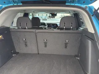 Chevrolet Trailblazer 2025 4x4 LT 4p SUV