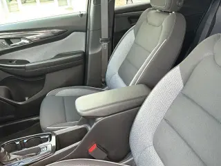 Chevrolet Trailblazer 2025 4x4 LT 4p SUV