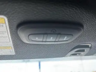 Jeep Wrangler Unlimited 2019 4x4 Sahara SUV 4 puertas