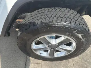 Jeep Wrangler Unlimited 2019 4x4 Sahara SUV 4 puertas
