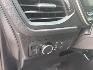 Ford Escape 2022 AWD SE 4p SUV