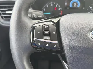 Ford Escape 2022 AWD SE 4p SUV