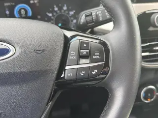 Ford Escape 2022 AWD SE 4p SUV