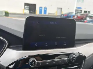 Ford Escape 2022 AWD SE 4p SUV