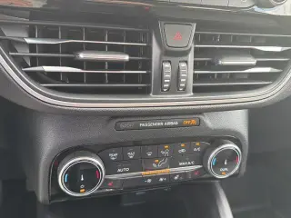 Ford Escape 2022 AWD SE 4p SUV