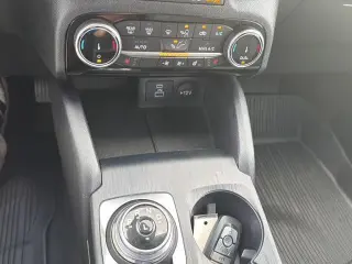 Ford Escape 2022 AWD SE 4p SUV
