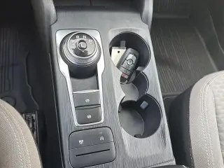 Ford Escape 2022 AWD SE 4p SUV