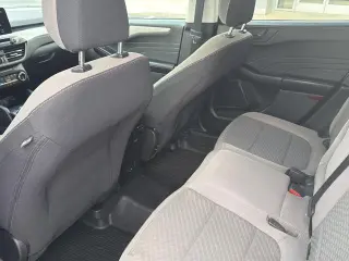 Ford Escape 2022 AWD SE 4p SUV