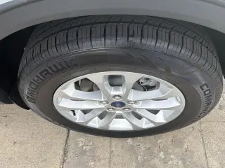 Ford Escape 2022 AWD SE 4p SUV