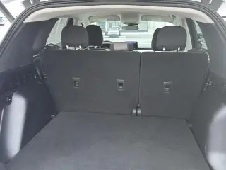 Ford Escape 2022 AWD SE 4p SUV