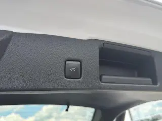 Ford Escape 2022 AWD SE 4p SUV