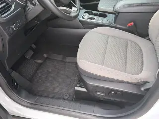 Ford Escape 2022 AWD SE 4p SUV