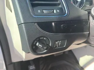 Dodge Grand Caravan 2020 SXT 4p Minivan