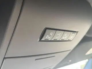 Dodge Grand Caravan 2020 SXT 4p Minivan