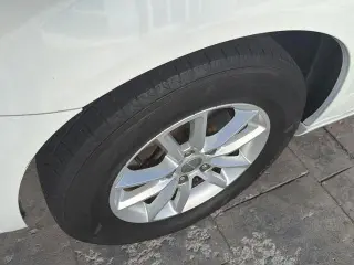 Dodge Grand Caravan 2020 SXT 4p Minivan