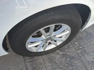 Dodge Grand Caravan 2020 SXT 4p Minivan