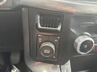 Ford F-150 2023 4x4 XLT 4p SuperCrew 5.5 ft. SB
