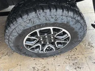 Ford F-150 2023 4x4 XLT 4p SuperCrew 5.5 ft. SB