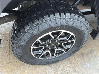Ford F-150 2023 4x4 XLT 4p SuperCrew 5.5 ft. SB