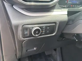 Ford Explorer 2023 AWD XLT SUV de 4 puertas