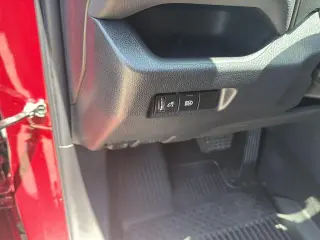 Toyota RAV4 2023 AWD LE SUV de 4 puertas
