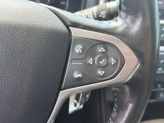 Chevrolet Colorado 2020 4x4 Z71 4 puertas cabina doble 5 pies de caja corta