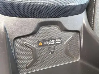 Chevrolet Colorado 2020 4x4 Z71 4 puertas cabina doble 5 pies de caja corta