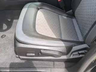Chevrolet Colorado 2020 4x4 Z71 4 puertas cabina doble 5 pies de caja corta