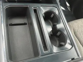 Ford F-150 2024 4x4 XLT 4p SuperCrew 5.5 pies SB