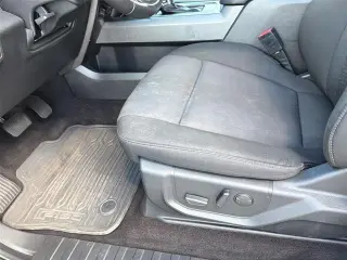 Ford F-150 2019 4x4 XLT 4p. SuperCab 8 ft. LB