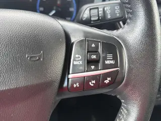Ford Bronco Sport 2022 4x4 Big Bend 4p SUV