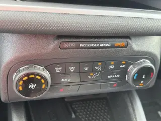 Ford Bronco Sport 2022 4x4 Big Bend 4p SUV