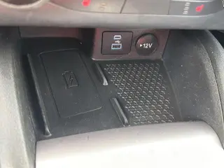 Ford Bronco Sport 2022 4x4 Big Bend 4p SUV