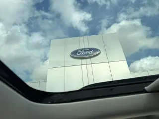 Ford Bronco Sport 2022 4x4 Big Bend 4p SUV