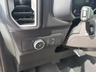 Ford Bronco Sport 2022 4x4 Big Bend 4p SUV