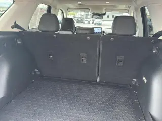 Ford Bronco Sport 2022 4x4 Big Bend 4p SUV