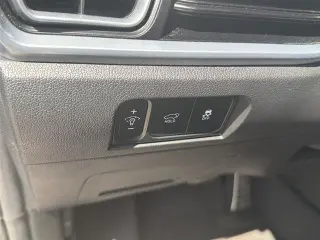 Kia Sorento 2024 SX 4p SUV
