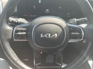 Kia Sorento 2024 SX 4p SUV