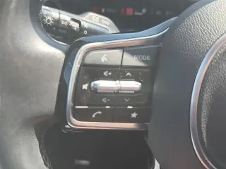 Kia Sorento 2024 SX 4p SUV