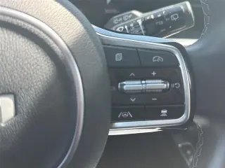 Kia Sorento 2024 SX 4p SUV