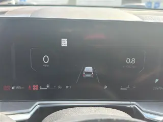 Kia Sorento 2024 SX 4p SUV