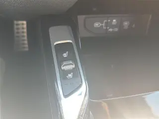 Kia Sorento 2024 SX 4p SUV