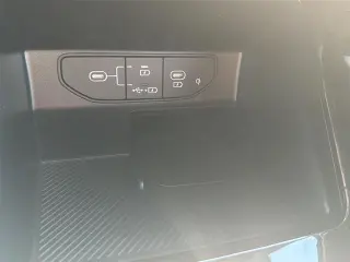 Kia Sorento 2024 SX 4p SUV