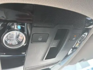 Kia Sorento 2024 SX 4p SUV
