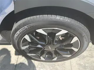 Kia Sorento 2024 SX 4p SUV