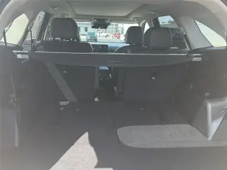 Kia Sorento 2024 SX 4p SUV