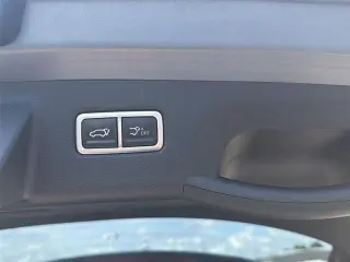Kia Sorento 2024 SX 4p SUV