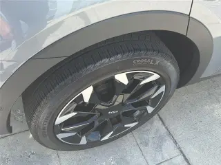 Kia Sorento 2024 SX 4p SUV