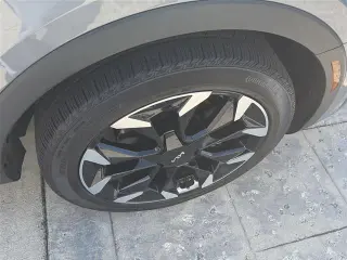 Kia Sorento 2024 SX 4p SUV